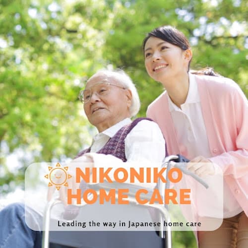 Nikoniko Home Care - Photo 1