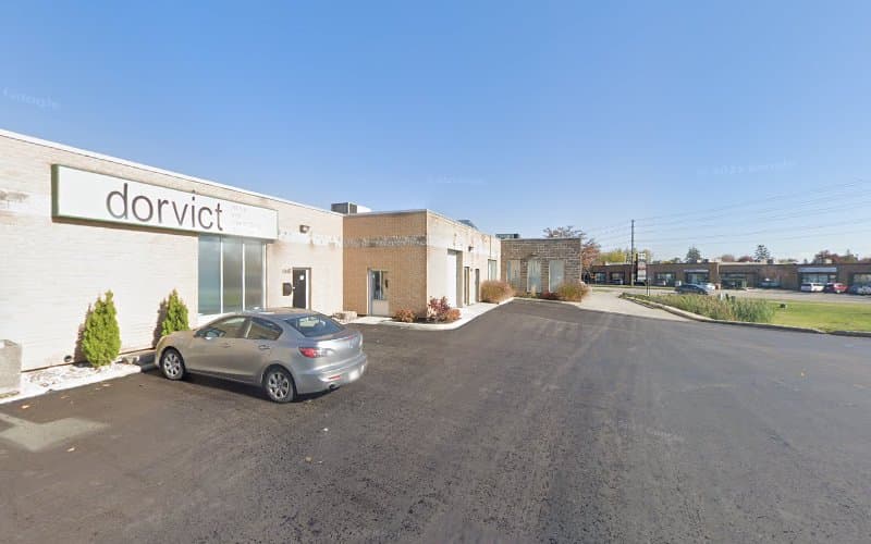 Dorvict Home & Health Care Services - Photo 1