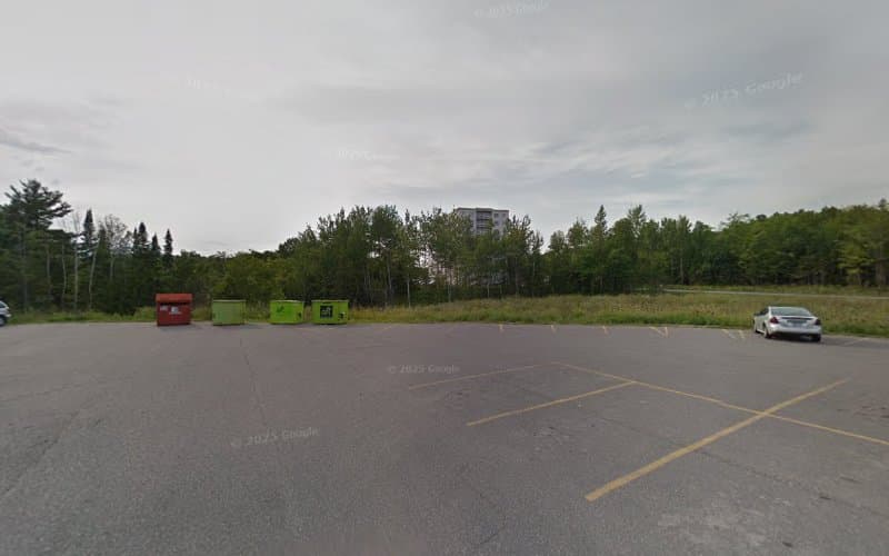 Ontario Finnish Rest Home - Photo 1