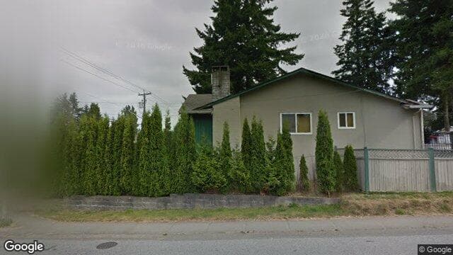 Crawford Manor ("a") (Google Street View)