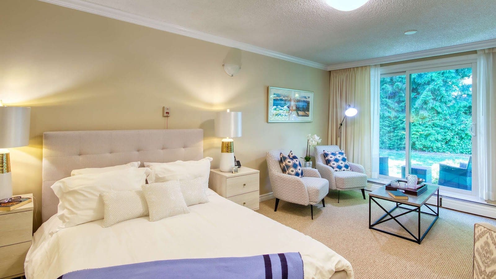 Crofton Manor (photo: Venvi Crofton Manor, via Google)