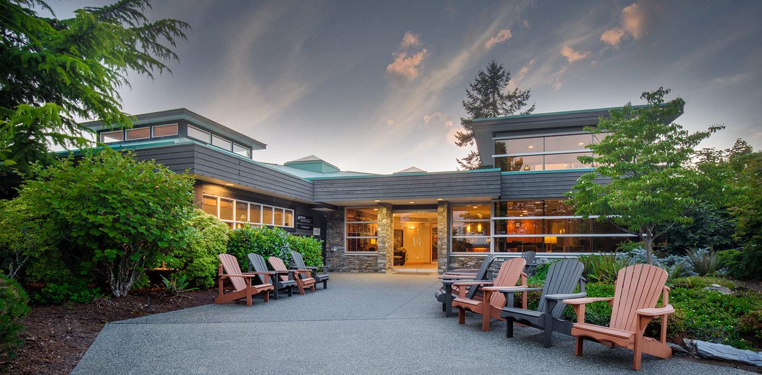 Edgewood (photo: EHN Edgewood Nanaimo, via Google)