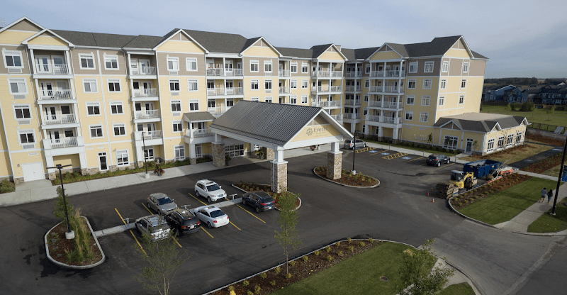 Everitt Gardens by Optima Living - Photo 1