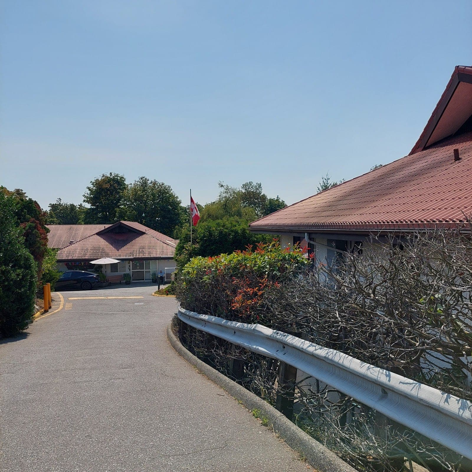 German Canadian Care Home (photo: The Guide, via Google)