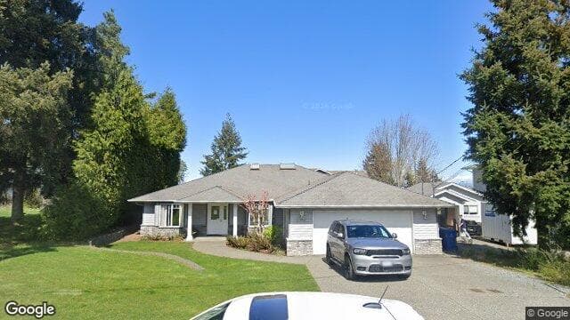 Harmony House (Google Street View)