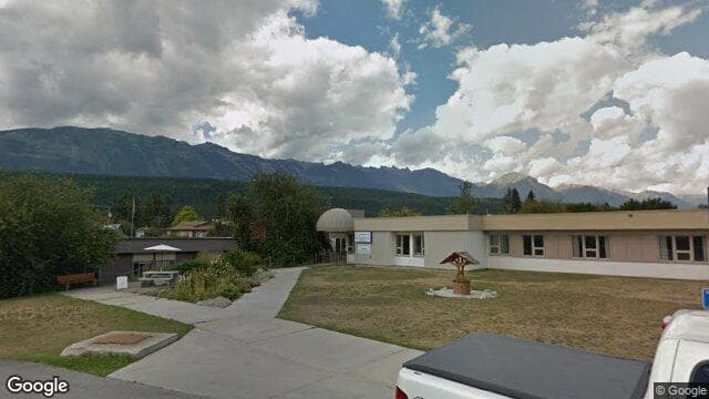 Henry m. Durand Manor (Google Street View)