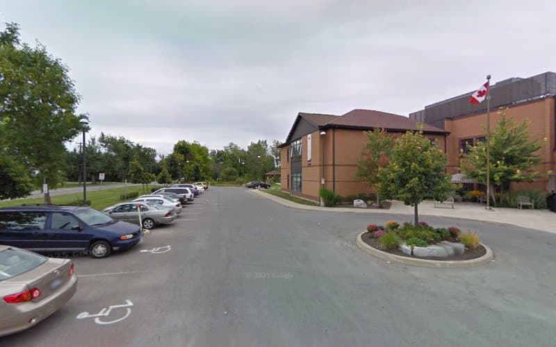 Woodlands of Sunset - Photo 1