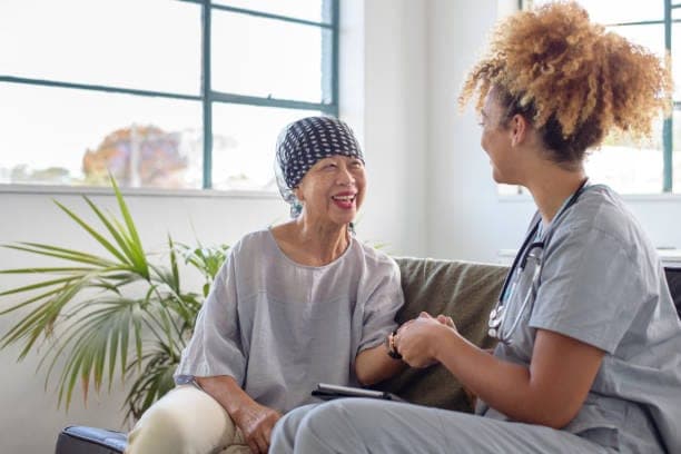 Elsela Healthcare Services (photo: Elsela Healthcare Services, via Google)