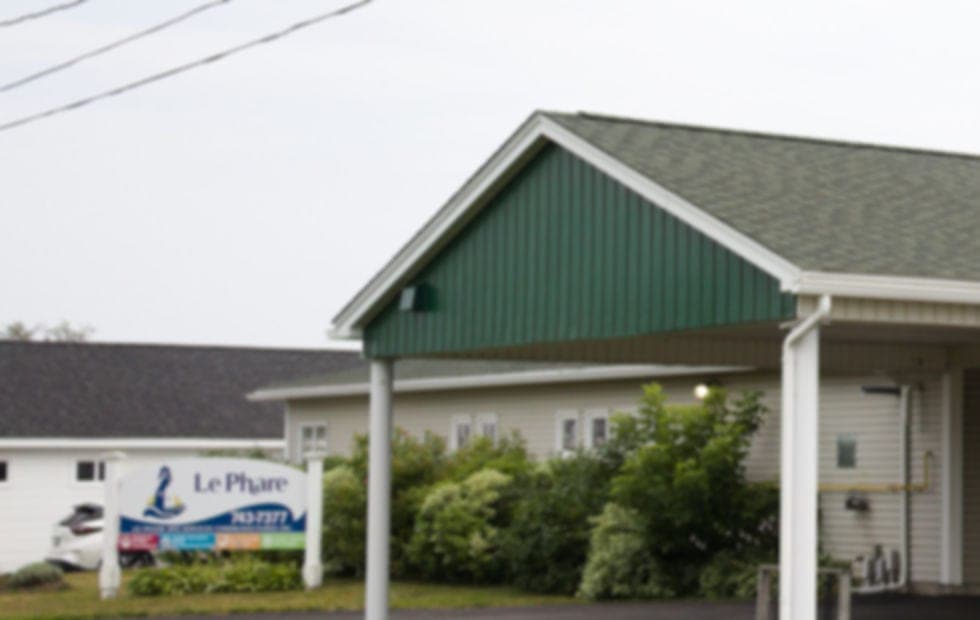 SeniorHome.ca - Le Phare Des Services Communautaires