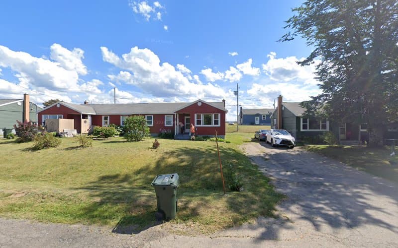 Sydney Senior Care Home Living - Photo 1