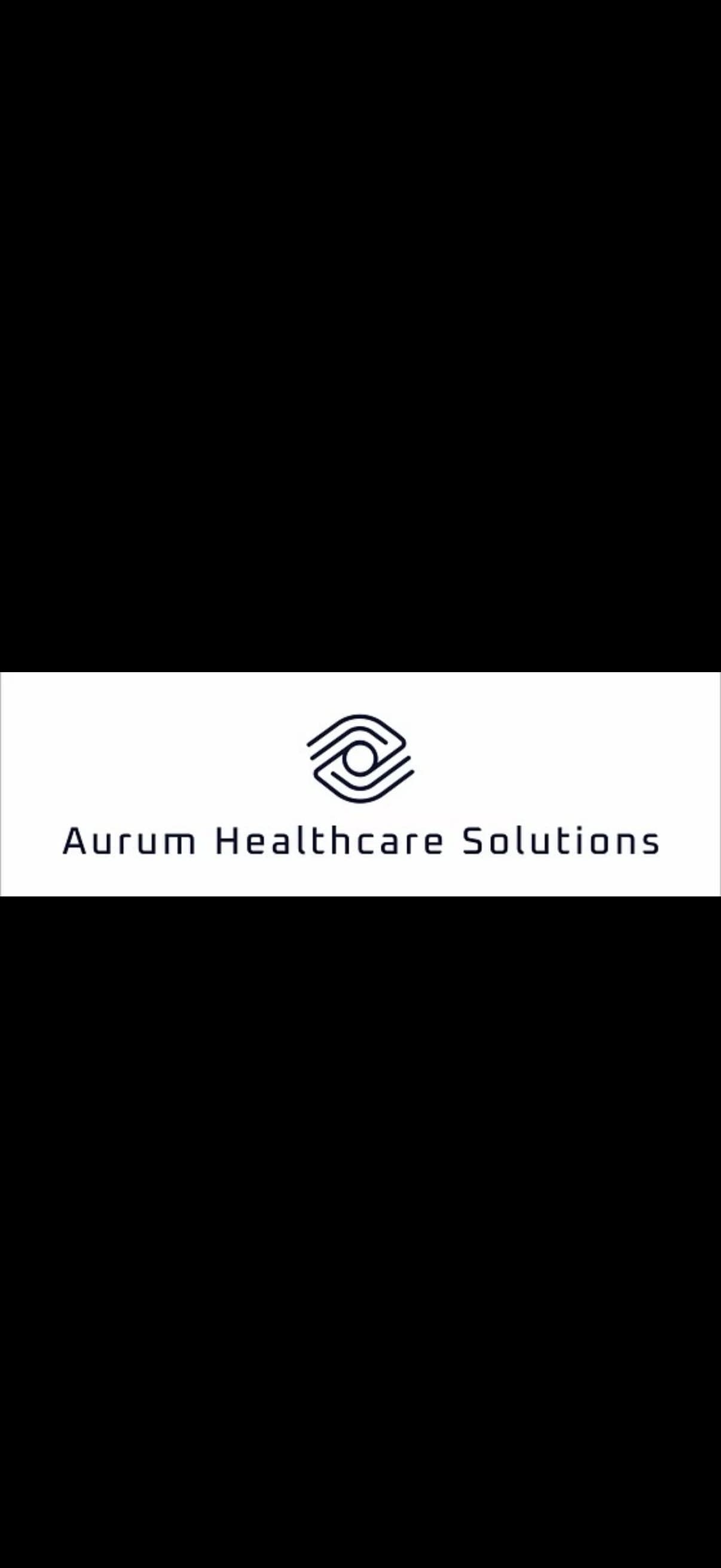 Aurum Healthcare Services (photo: Aurum Healthcare Services, via Google)