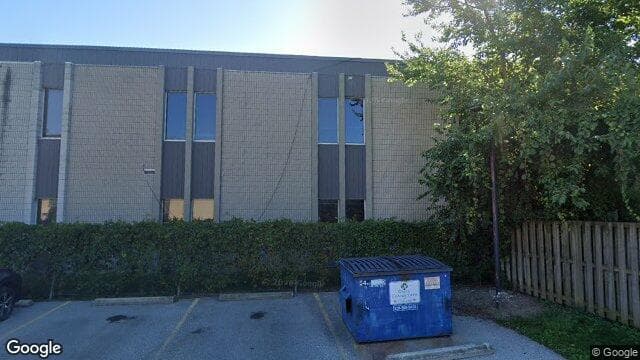Bayshore Home Health (Google Street View)