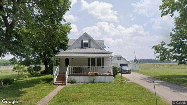Acclimate Home Health (Google Street View)