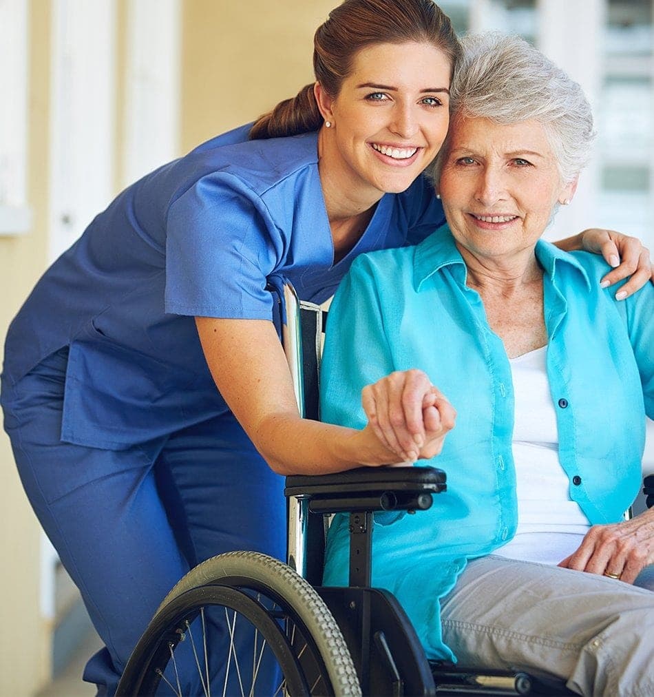 Heritage Home Care (photo: Heritage Home Care, via Google)