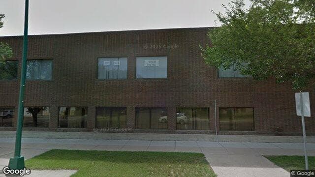 Lsco (Google Street View)