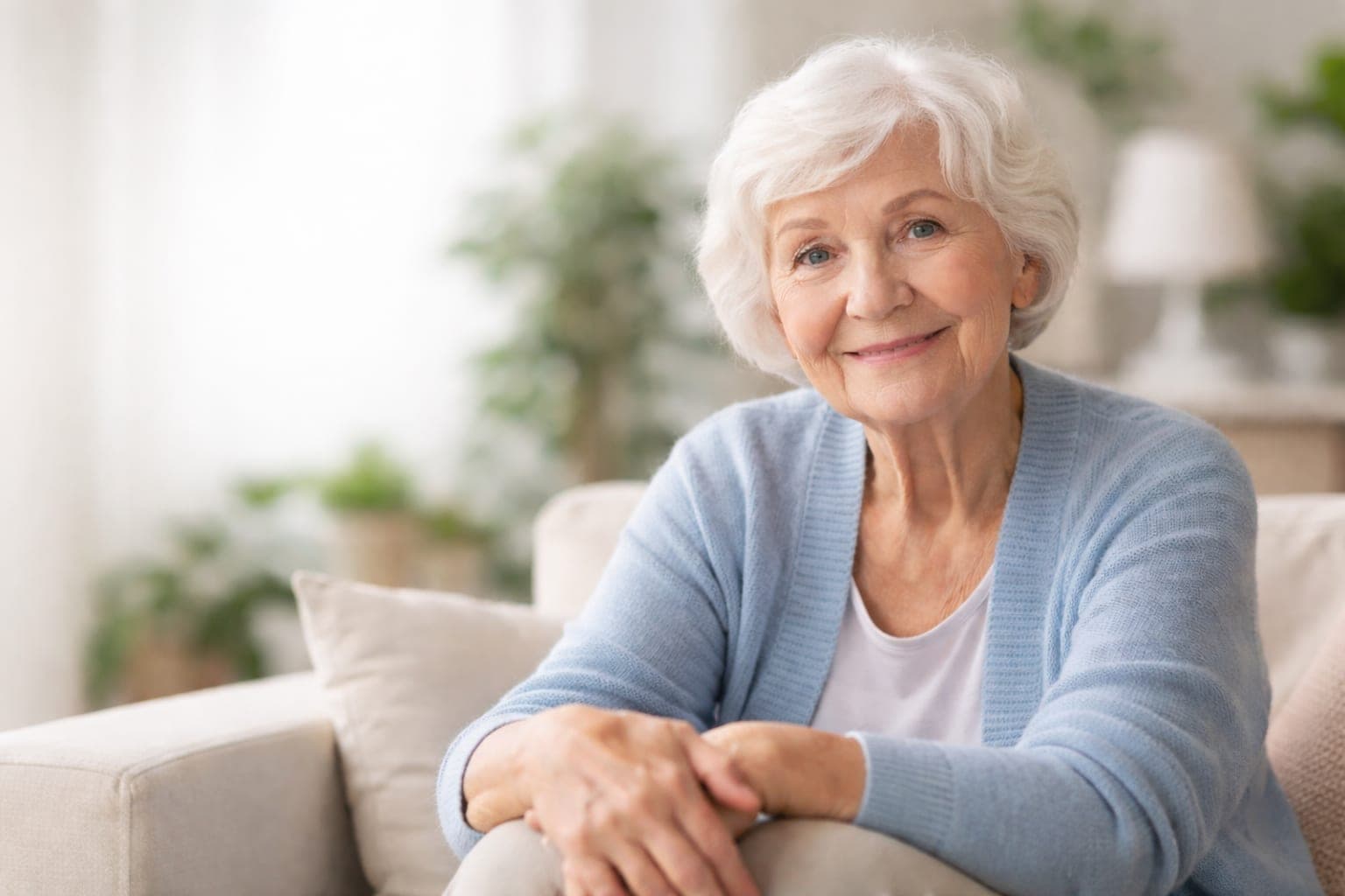 Empra Home Care (photo: Empra Home Care, via Google)
