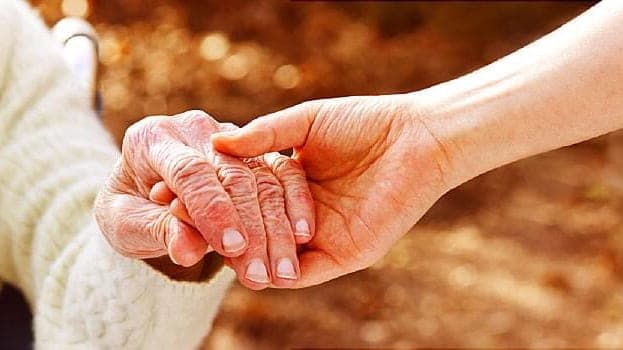 Compassionate HomeCare (photo: Compassionate HomeCare, via Google)