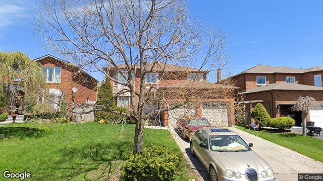 Moonsen manor care centre (Google Street View)