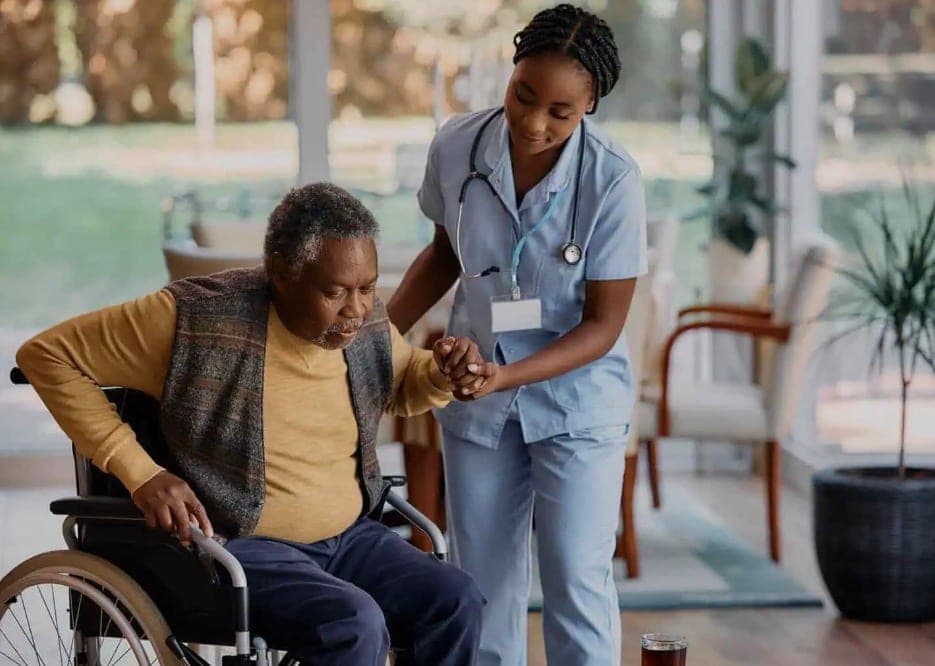 LifeBloom Homecare (photo: LifeBloom Homecare, via Google)