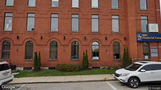 V4 Home Care Services (Google Street View)
