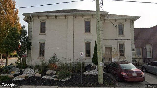 We Care4 U Staffing Solution (Google Street View)