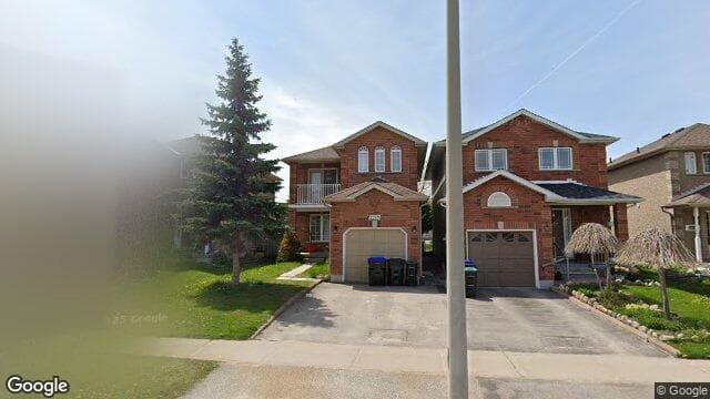 Elliot Home Care And Services (Google Street View)