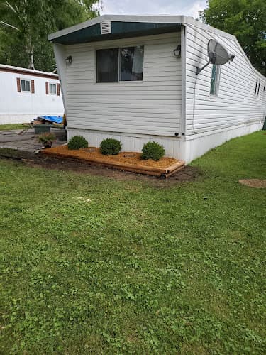 Worthington Park | A Parkbridge Residential Retirement Community - Photo 1