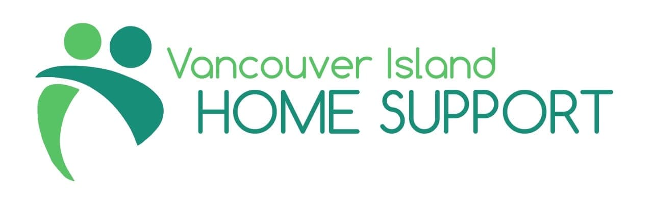 Vancouver Island Home Support (photo: Vancouver Island Home Support, via Google)