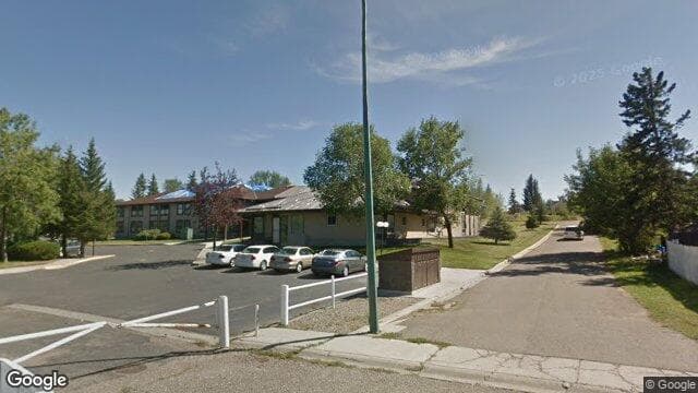 Temple City Villa (Google Street View)