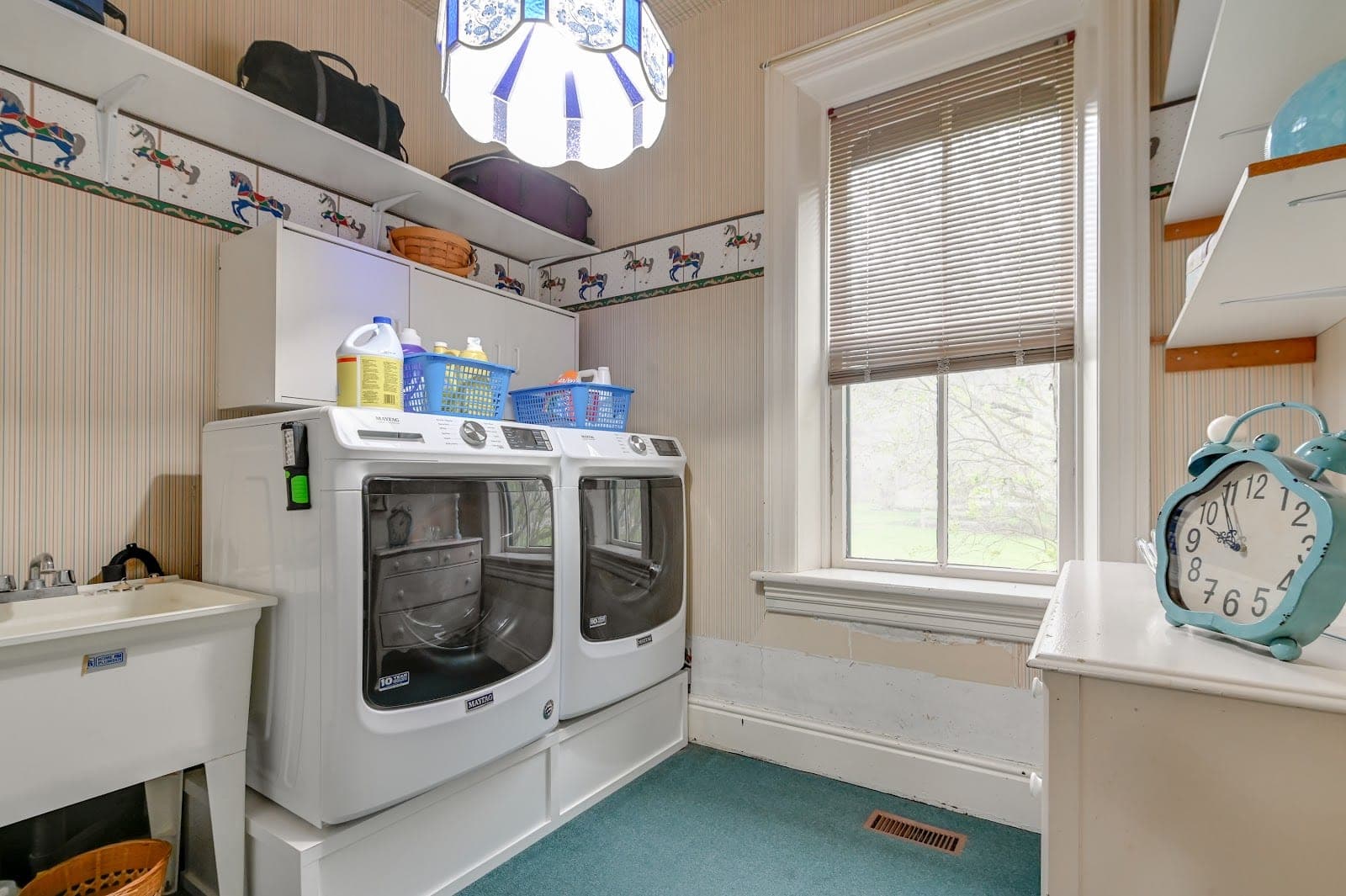 Joyful Living Home Solution Services (photo: Joyful Living Home Solution Services, via Google)