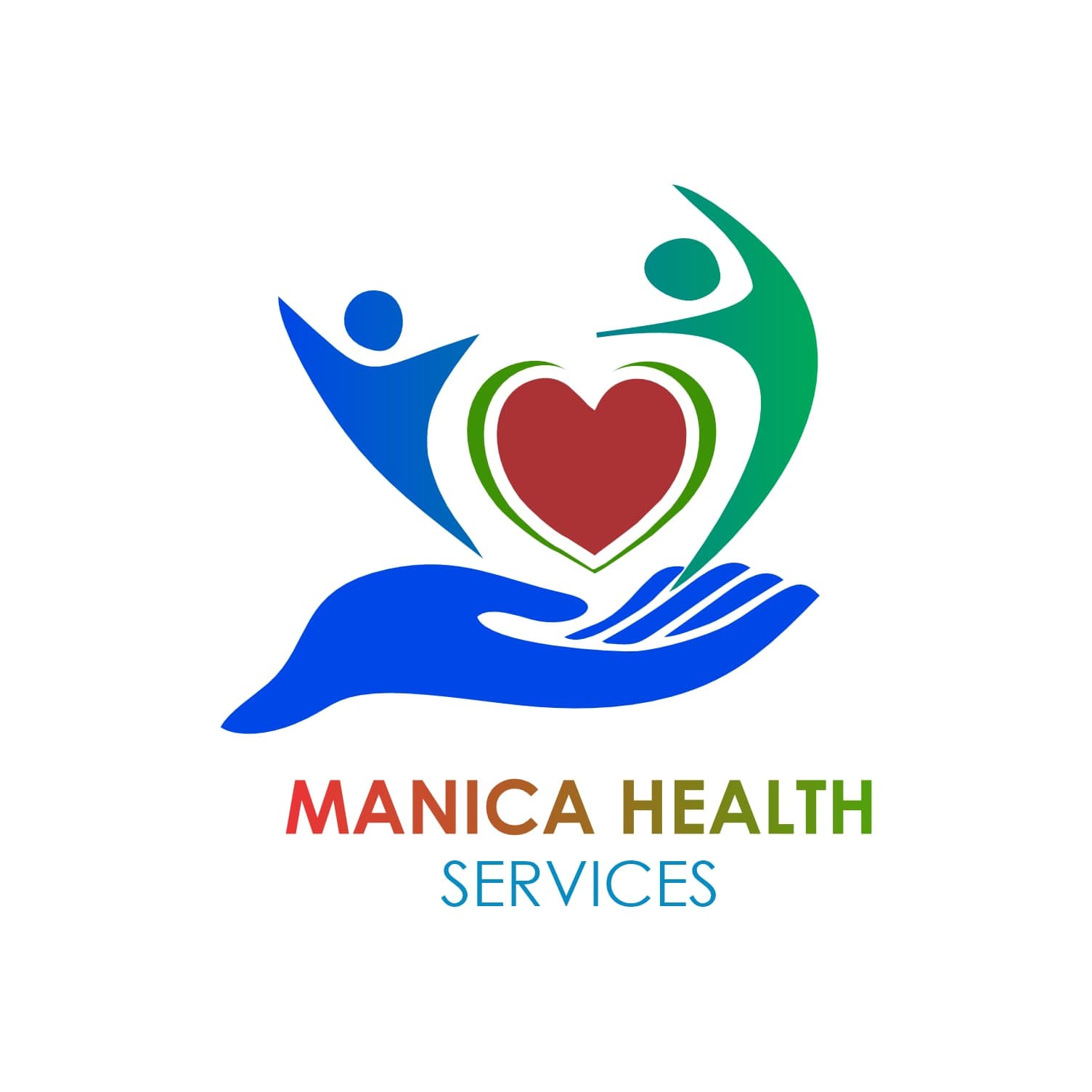 Manica Health Services (photo: Manica Health Services, via Google)