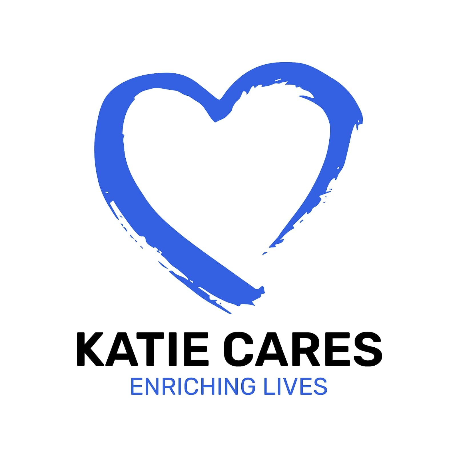 Katie Cares (photo: Michelle Nemeth, via Google)