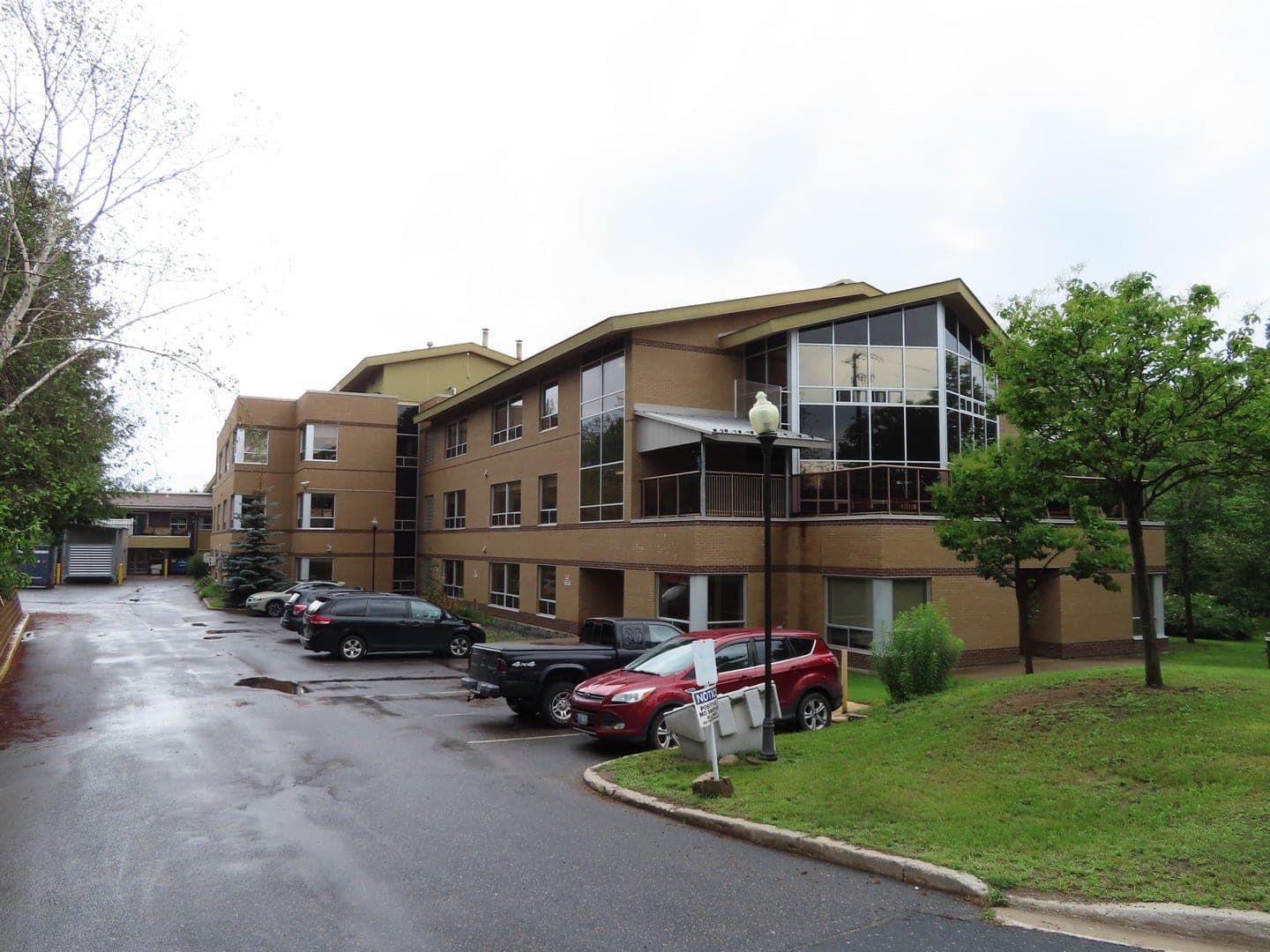 Belvedere Heights (photo: Andrew Chow, via Google)