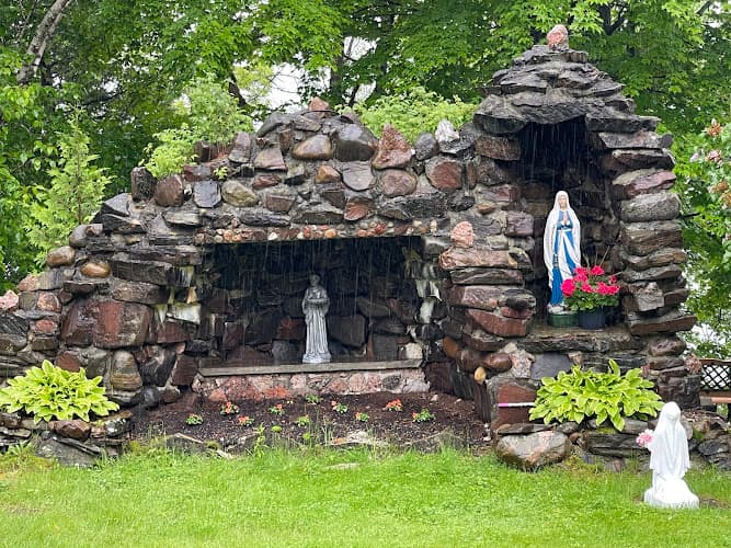 Near North Palliative Care Network - Photo 1