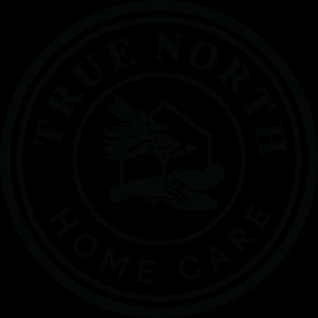 True North Home Care (photo: True North Home Care, via Google)