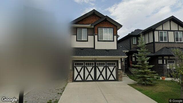 MyLighthouse Homecare Services (Google Street View)