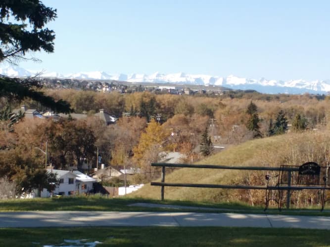 Sandstone Lodge - Photo 1