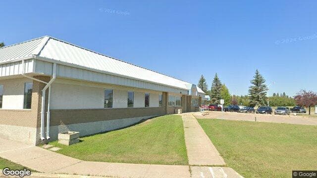 Home Care (Google Street View)