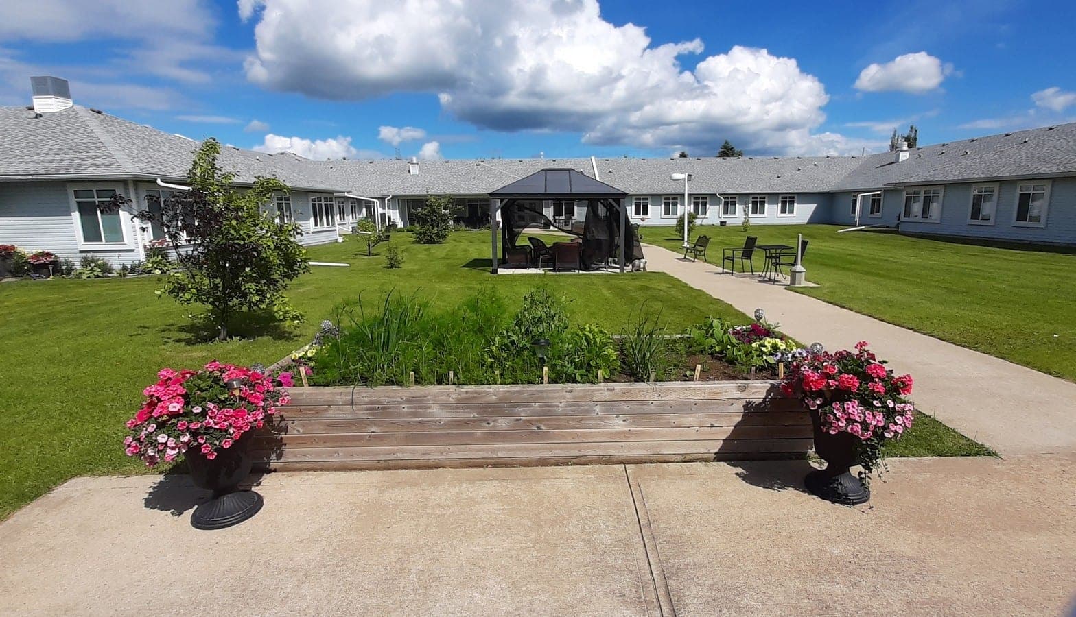 Points West Living (photo: Points West Living, via Google)