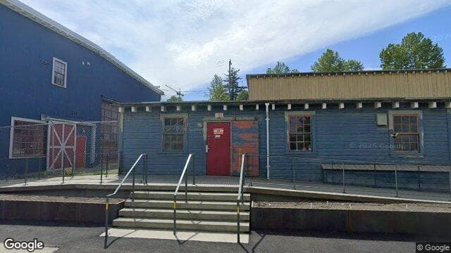Seabreeze Home Care (Google Street View)