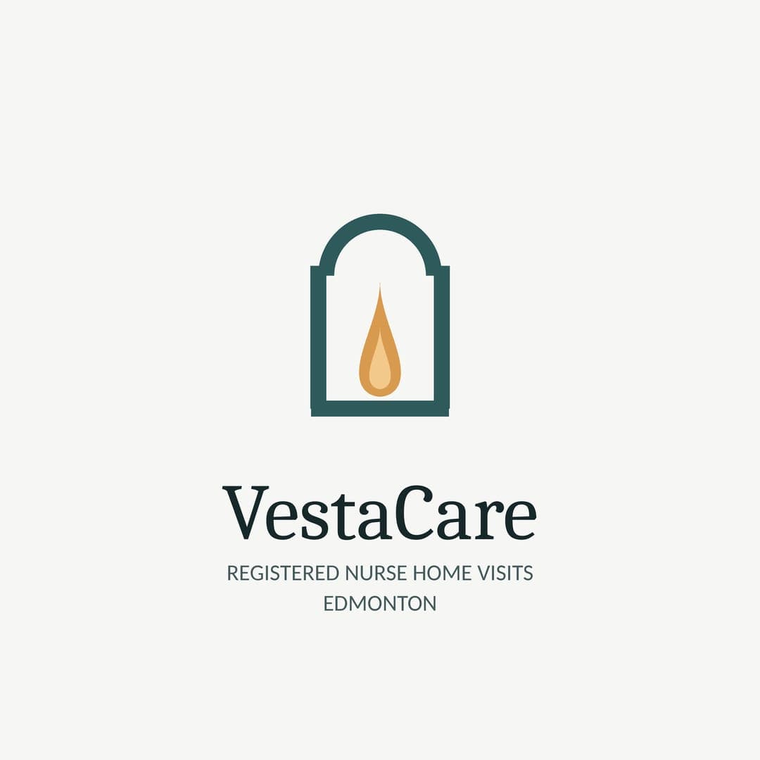 VestaCare (photo: VestaCare, via Google)