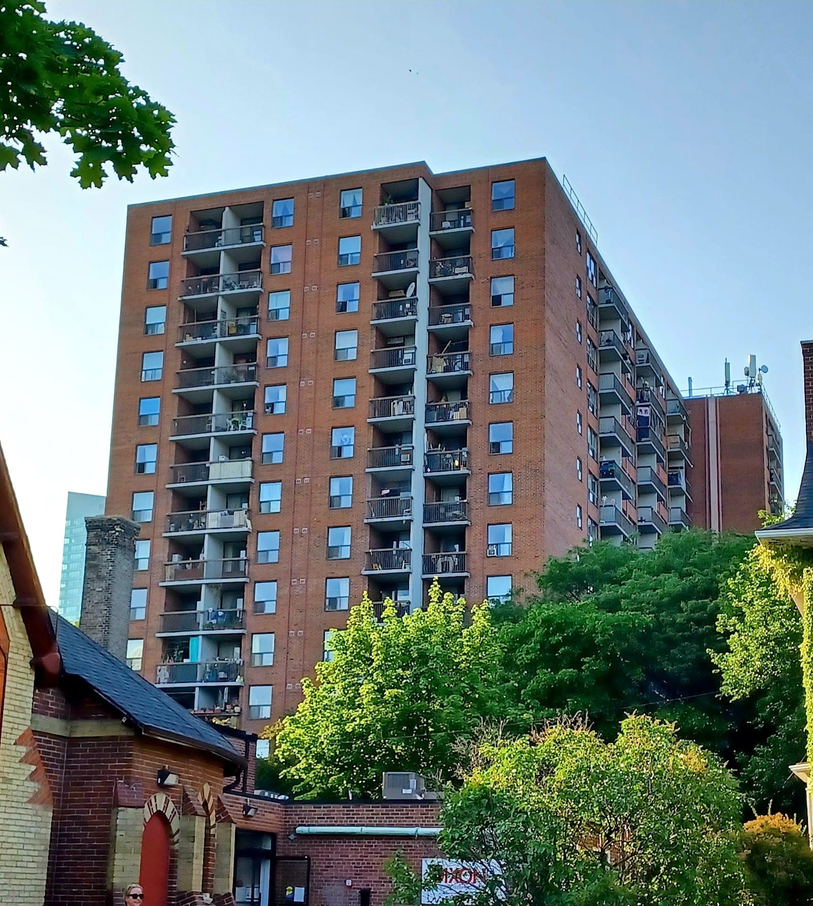 55 Bleecker st Winchester Square (photo: seoungil Park (sabastian), via Google)