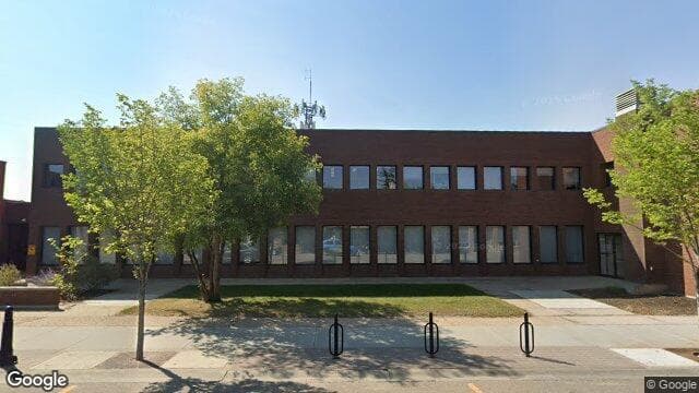 Bethany Group (Google Street View)