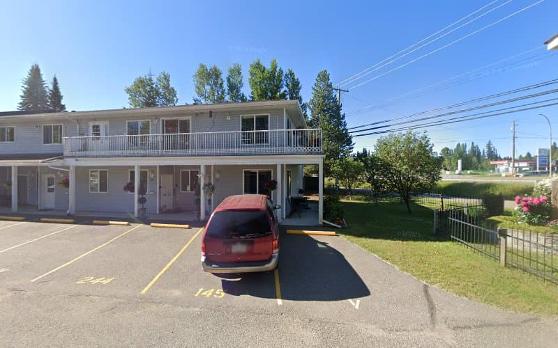 Country Acres Seniors Community - Photo 1