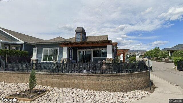 Retire West Communities (Google Street View)