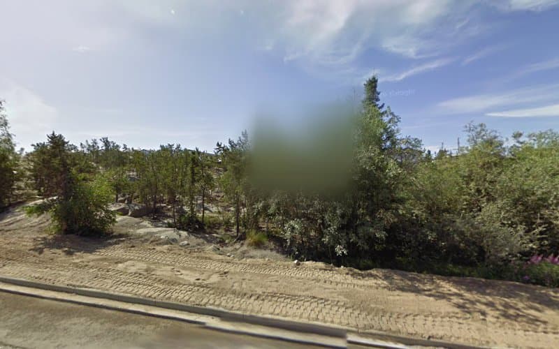 Borealis Housing Co-Operative - Photo 1