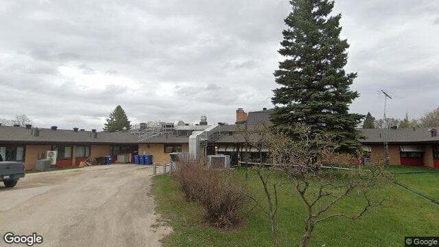 Betel Personal Care Home (Google Street View)
