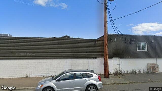 Life Support Assisted Living Systems (Google Street View)