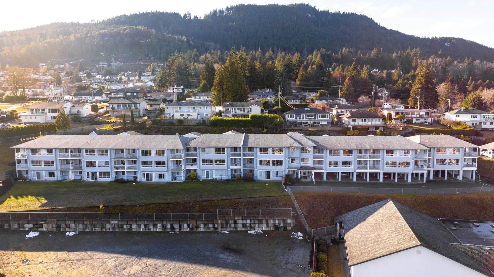 SeniorHome.ca - Gulfview Estates