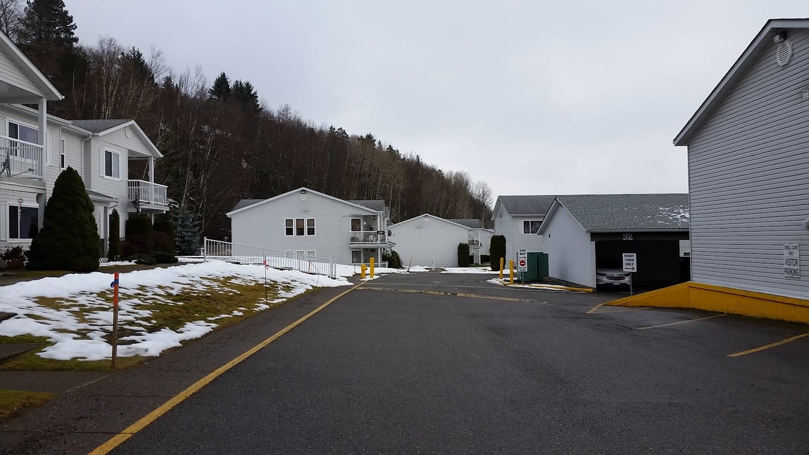 Twin River Estates (photo: Giselle Jakobs, via Google)